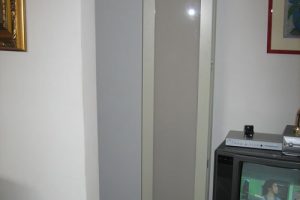 armadi su misura proposta 2a