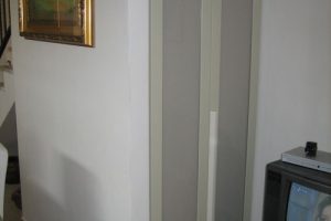 armadi su misura proposta 2b