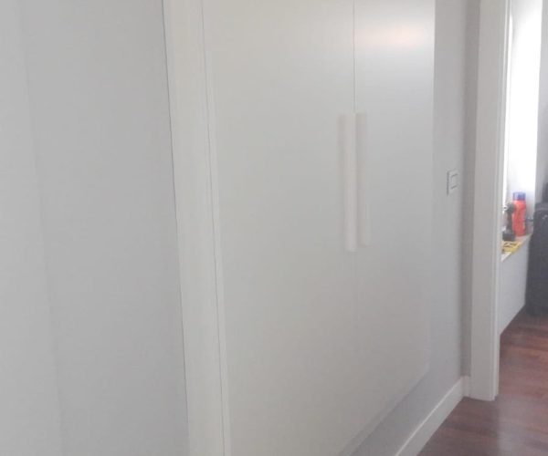 armadi su misura proposta 30a