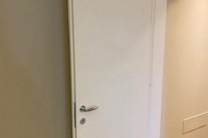 armadi su misura proposta 32d