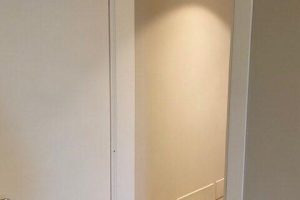 armadi su misura proposta 32e