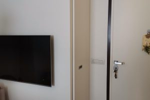 armadi su misura proposta 34a