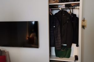 armadi su misura proposta 34c