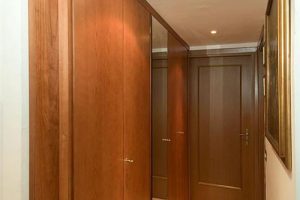 armadi su misura proposta 35a