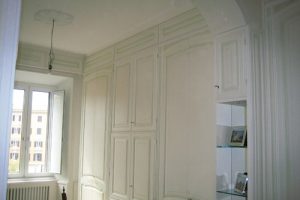 armadi su misura proposta 39a