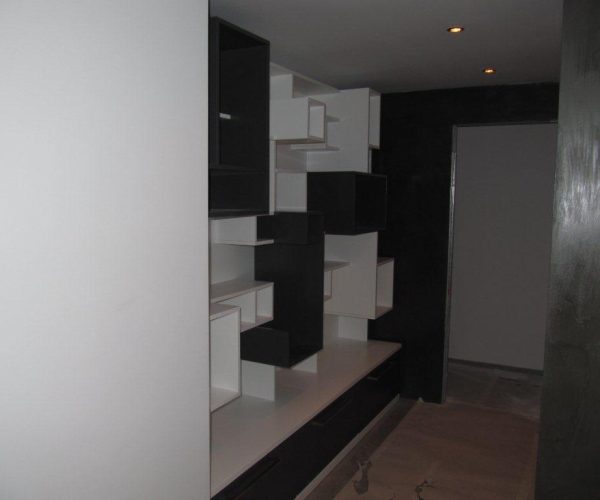 armadi su misura proposta 43a