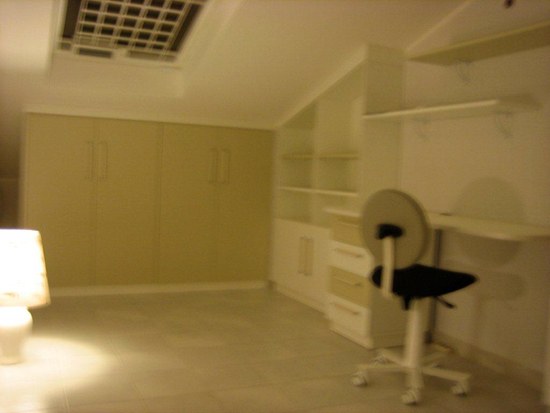 armadi su misura proposta 44b