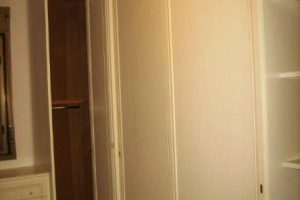 armadi su misura proposta 45a