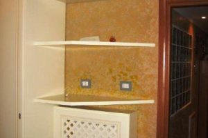 armadi su misura proposta 45c