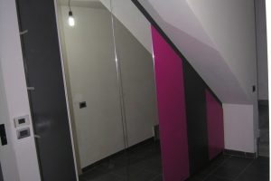 armadi su misura proposta 46a