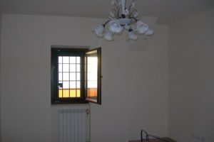 armadi su misura proposta 7d