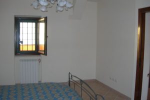 armadi su misura proposta 7e