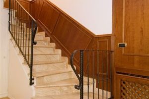 arredamento completo a5 10