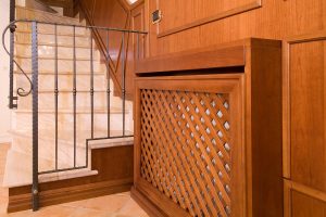 arredamento completo a5 11