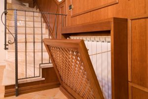 arredamento completo a5 12