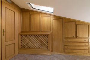 arredamento completo a5 22