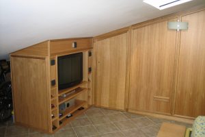 arredamento completo a5 23