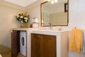 arredamento completo a5 24