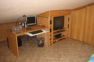 arredamento completo a5 27