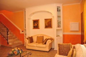 arredamento completo a5 31