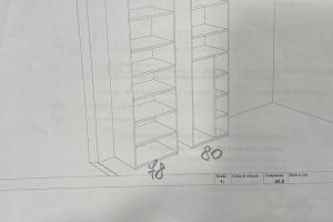 arredo completo progetto 2 2f0d31a5-c68e-4af9-a165-d3224eef1876