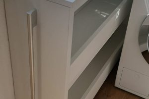 arredo completo progetto 2 441ac3bd-36c5-4e1d-85fe-64a33953c0b1