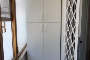 arredo completo progetto 2 5513d6ad-121e-4736-9a1c-10a22981ea8e