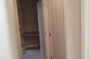 arredo completo progetto 2 a55dc3e2-b328-4489-bdb0-8821be95995f