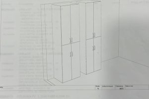 arredo completo progetto 2 ae17ca9c-c96f-48a8-b185-a4da92416a8b