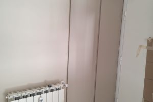 arredo completo progetto 2 b667ad28-1f10-49ab-a8d0-eeb8de003693