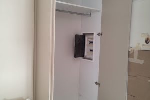 arredo completo progetto 2 c1f25915-d060-480c-85bf-a79e2f02f6b6