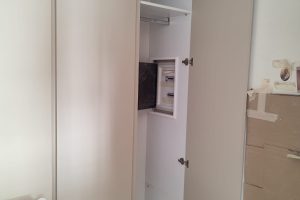 arredo completo progetto 2 cc3a39ac-2c7f-4abc-9de8-4886ca7291d0