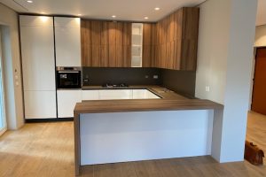 arredo completo progetto 2 cucina IMG_5379