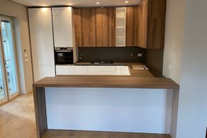 arredo completo progetto 2 cucina IMG_5380