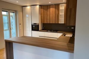 arredo completo progetto 2 cucina IMG_5382