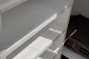 arredo completo progetto 2 d5f48df3-0faa-440d-bd6b-b7525ff3b9ec