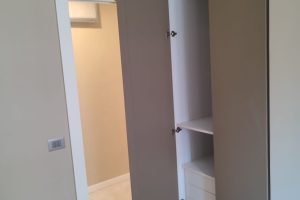 arredo completo progetto 2 d83ae995-cfcc-4ae6-9f38-c841d4d17b2e