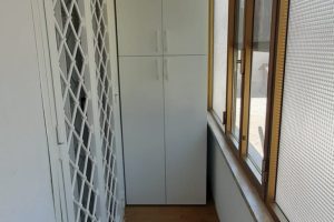 arredo completo progetto 2 e1444f04-d18a-4f9b-b0ae-b2463ea26a93