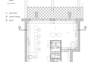 centro estetico axa 12