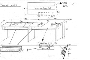 centro estetico axa 13