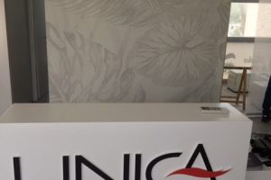 centro estetico axa 2