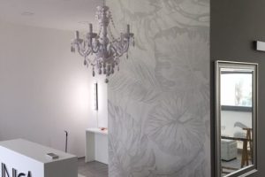 centro estetico axa 3