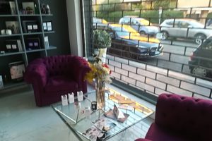 centro estetico roma 1