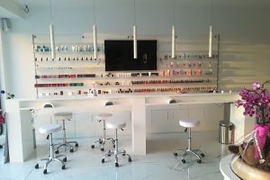 centro estico roma 2