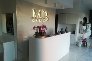 centro estico roma 4