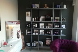 centro estico roma 5