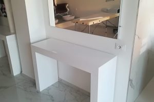 centro estico roma 7