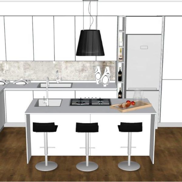 cucine su misura corinna00003