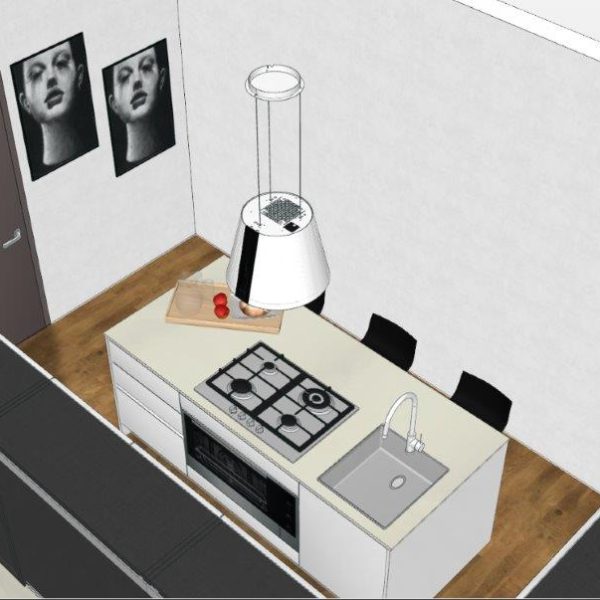 cucine su misura corinna00004