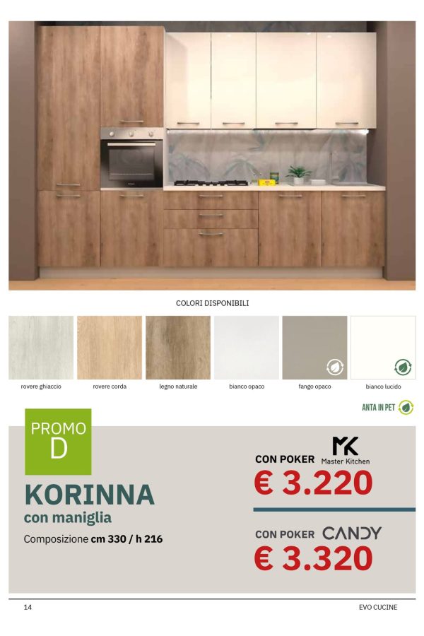 korinna d 1